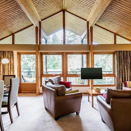 Browfoot Holiday home Ambleside